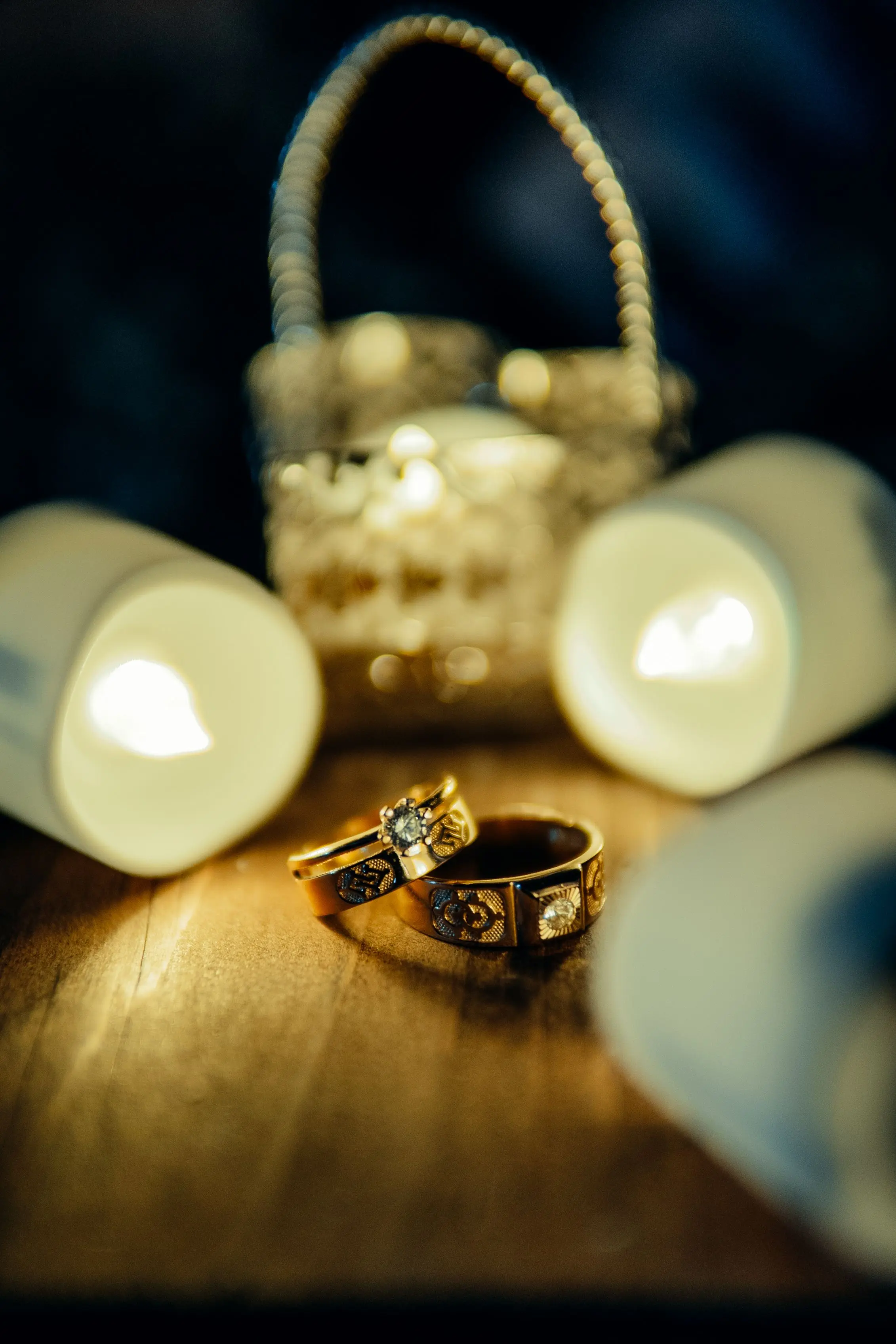 Editorial wedding photography by Chicago wedding photographer Fountains of Rome