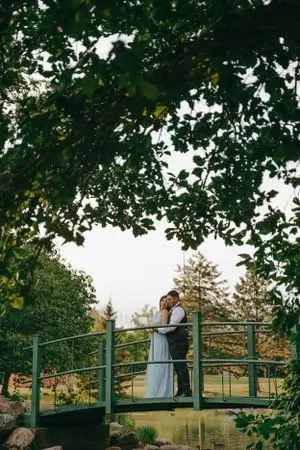 Idaly and Alex love story photography by Fountains of Rome